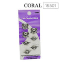 CORAL ANGELITO 15501 (1 SACHET)