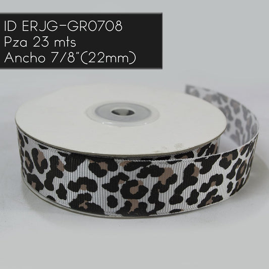 CINTA GROSS 22MM ERJG-GR0708