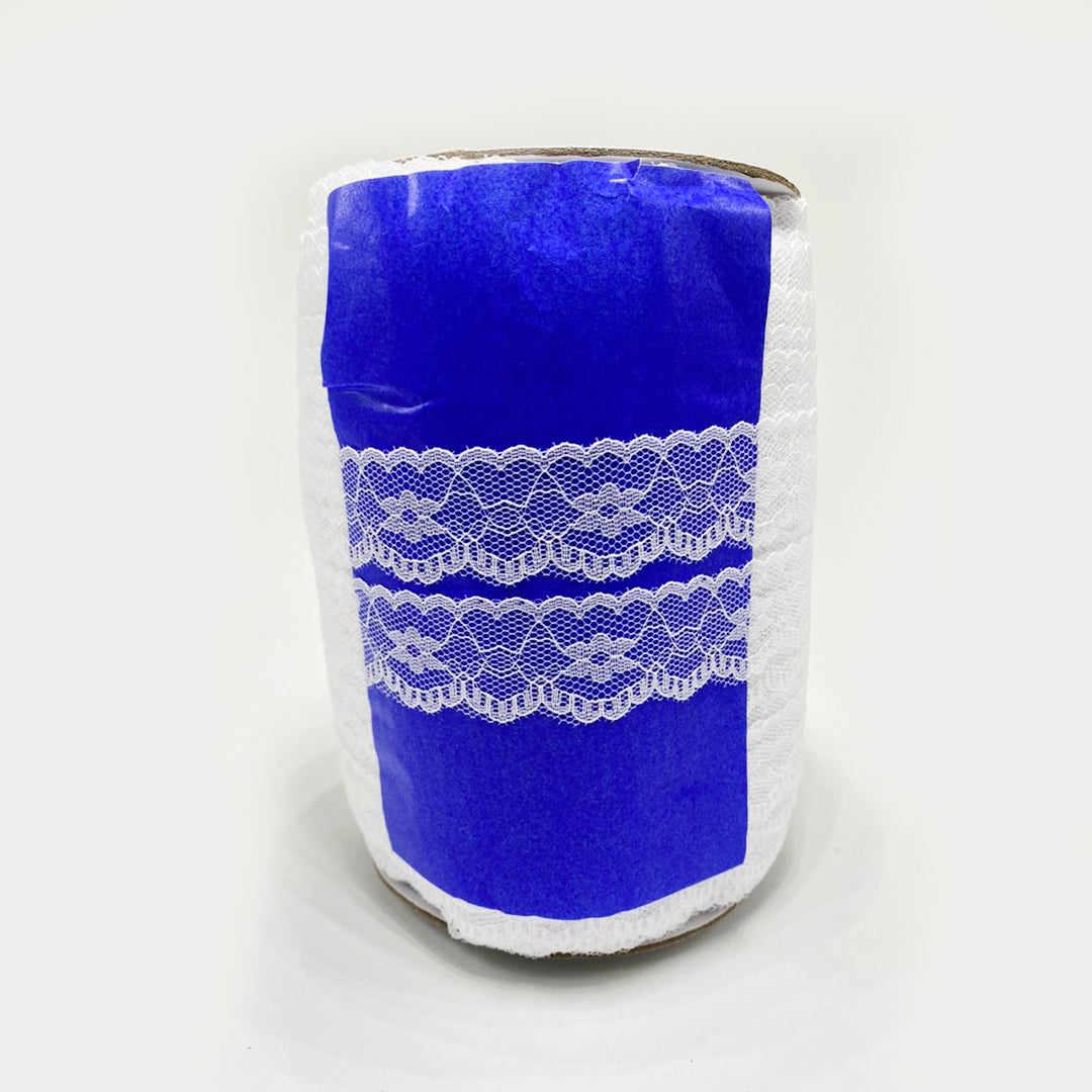 179A / 200 MTS / MEDIDA 25MM