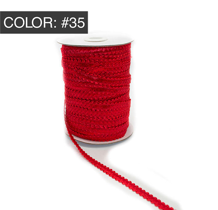 SICILIANA COLOR -35 (50 MTS)