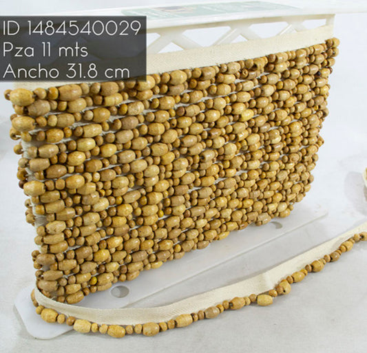 1484540029