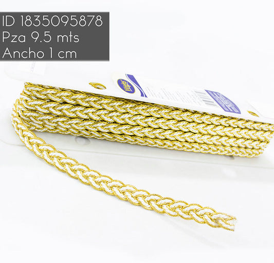 1835095878