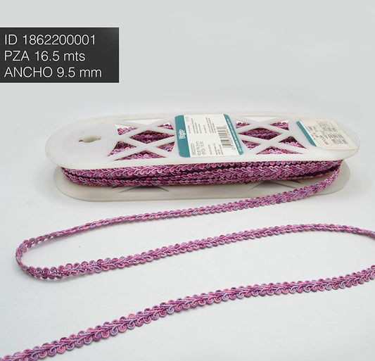 1862200001